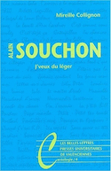 Alain Souchon